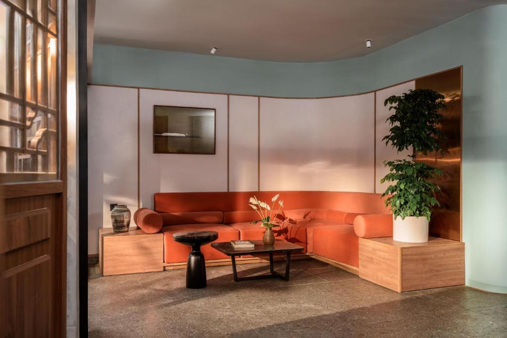 Hotel Image 4
