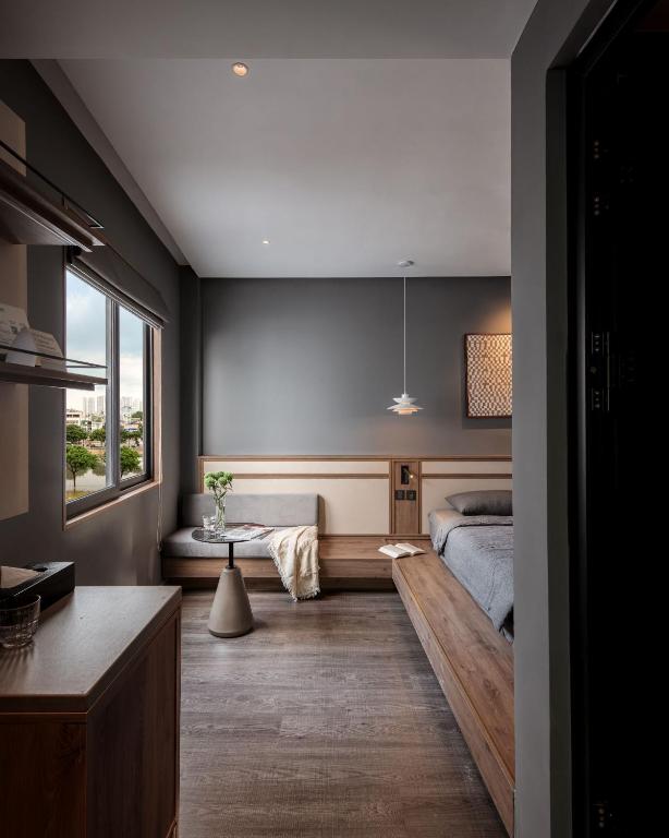 Hotel Image 2