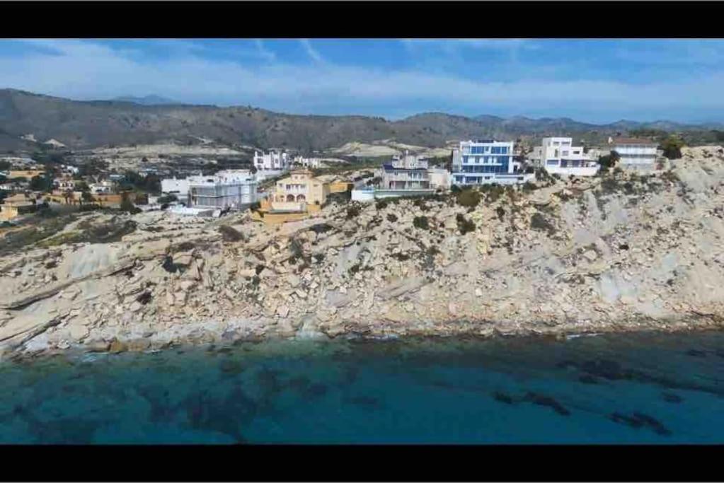 Villa Lumi - 5