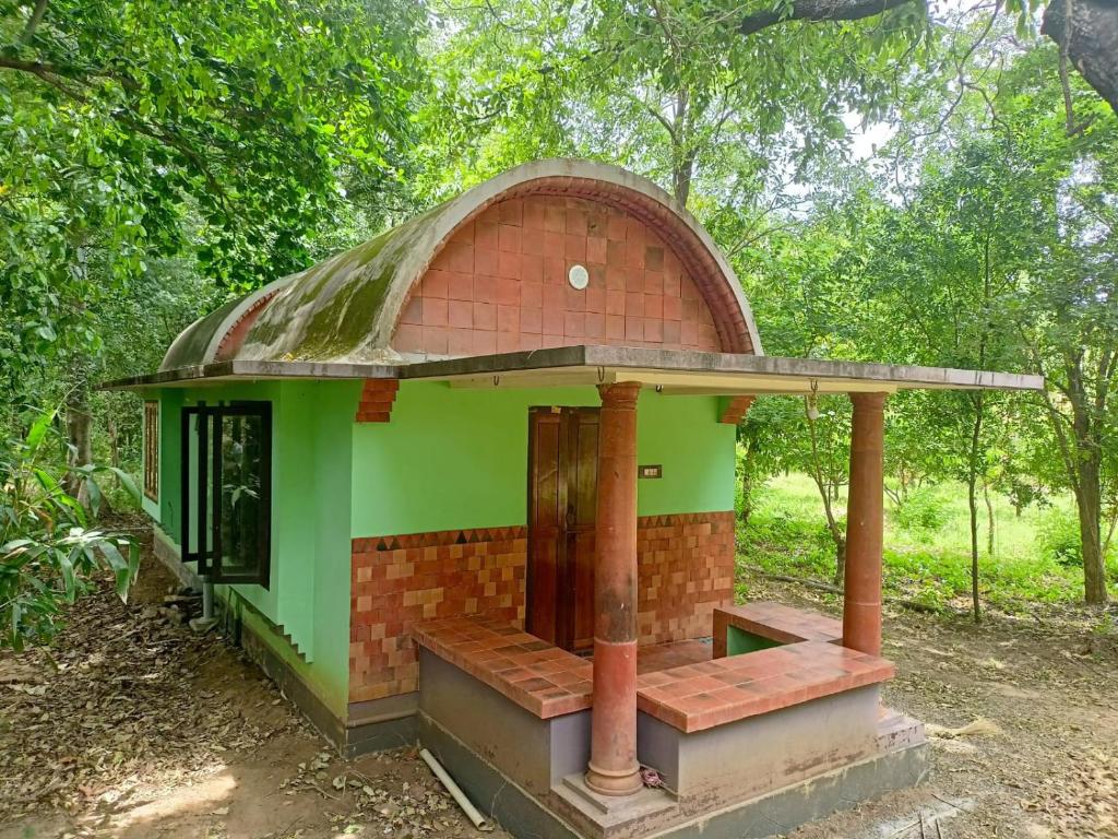 EAST TOWN HOTEL 객실