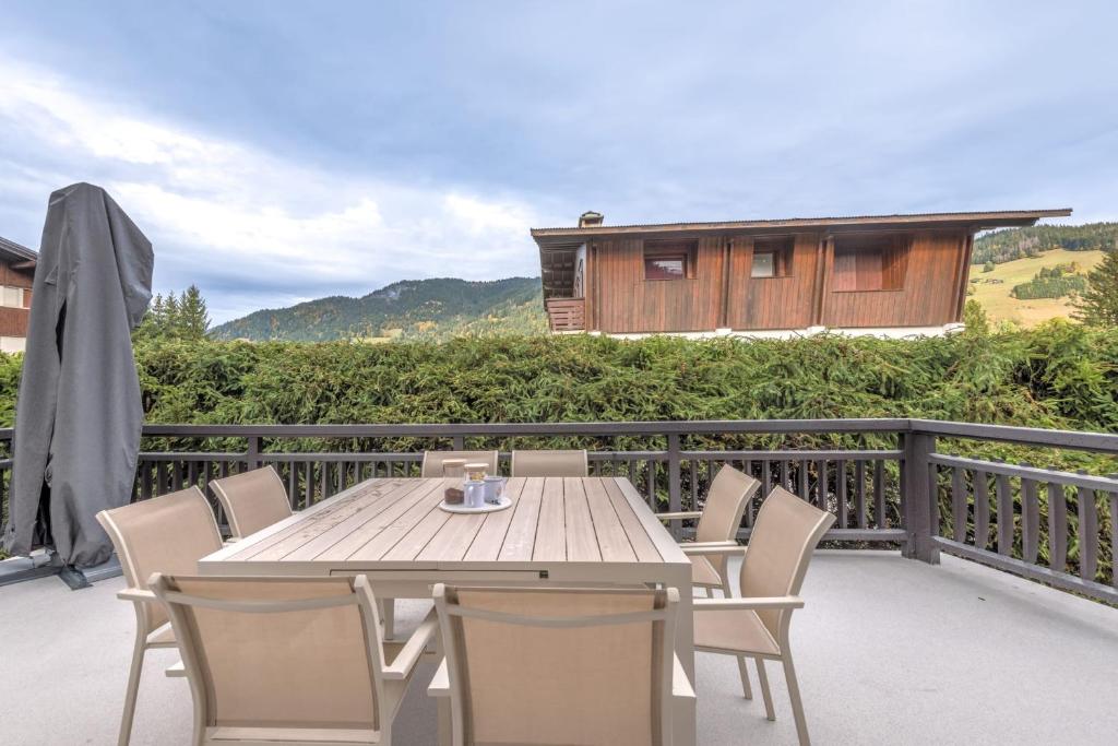 Le Refuge contemporain - Welkeys - 5
