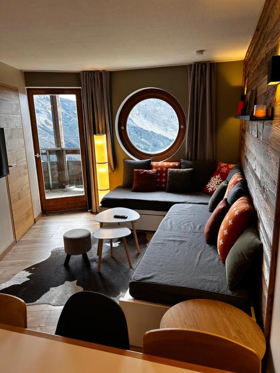 Avoriaz le M1212 - 5