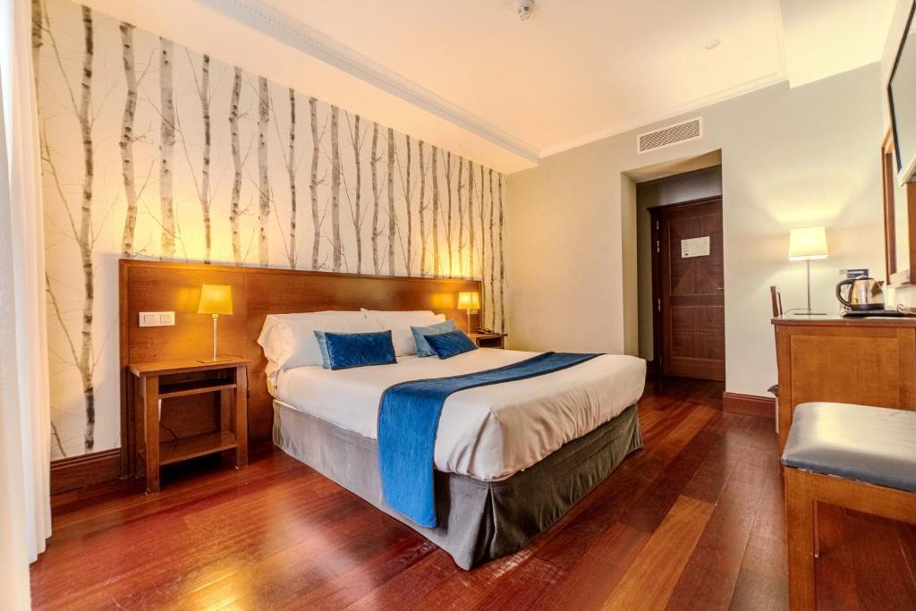 ITC Infantas by Soho Boutique - 3