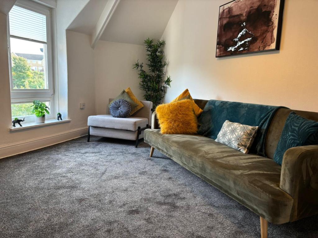 Island Heights By MGroupSA, Barry