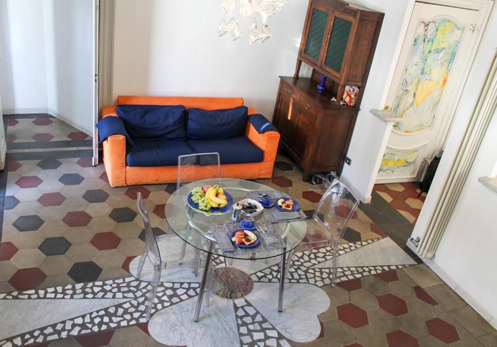City Center Apartment Doria Egyptian Museum 5 min - 3
