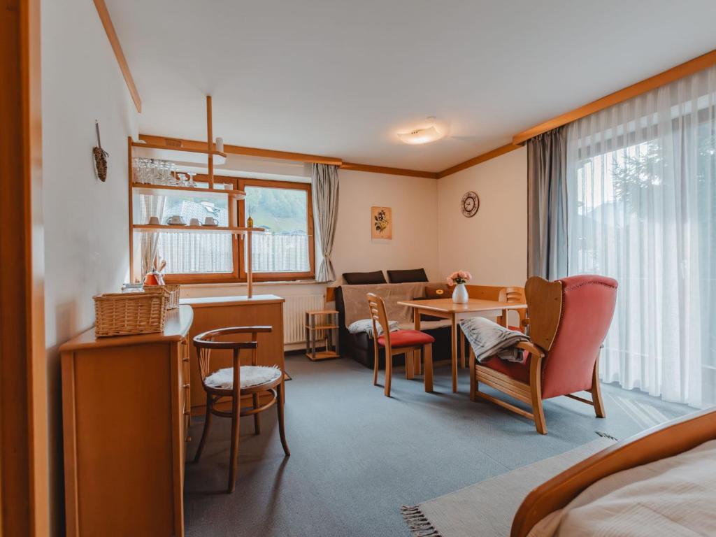 Studio Schmuckstück by Interhome - 1