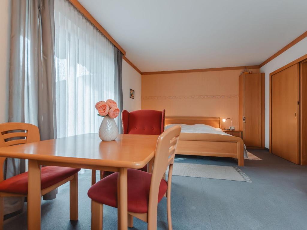 Studio Schmuckstück by Interhome - 5