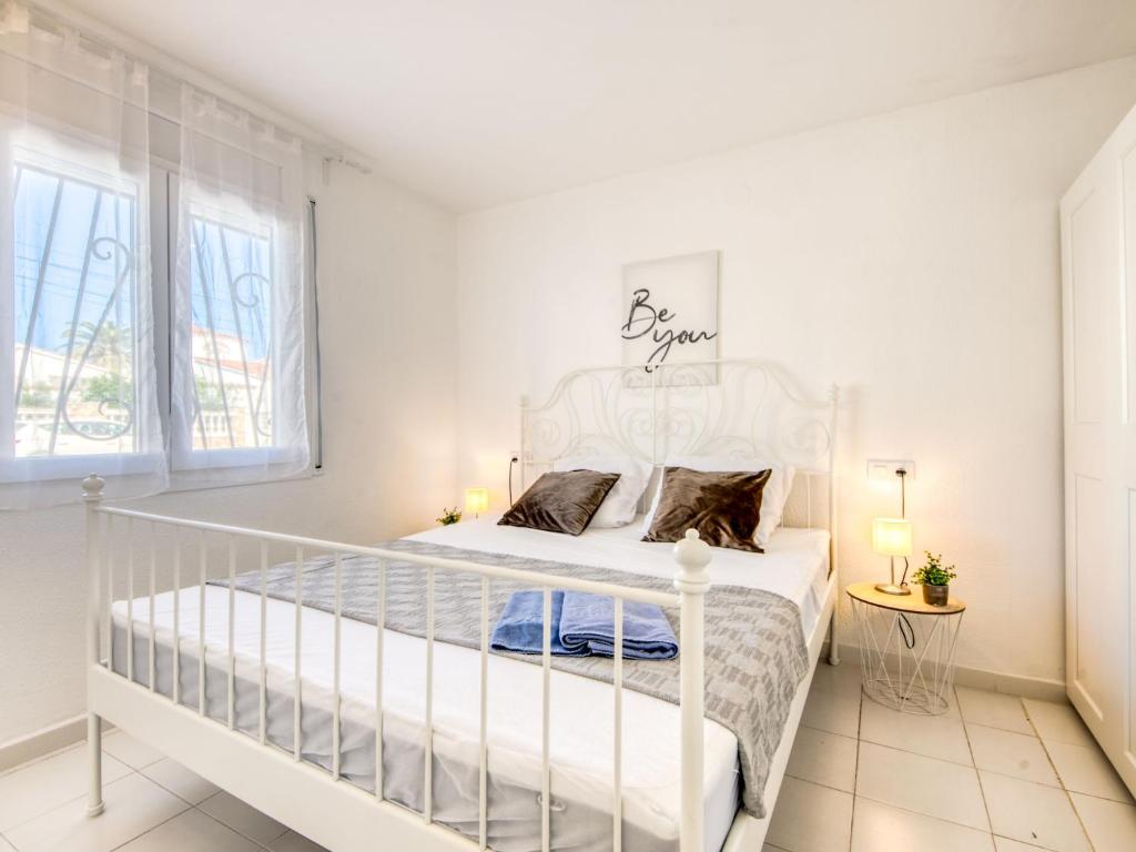 Apartment Puerto Rico by Interhome - 5