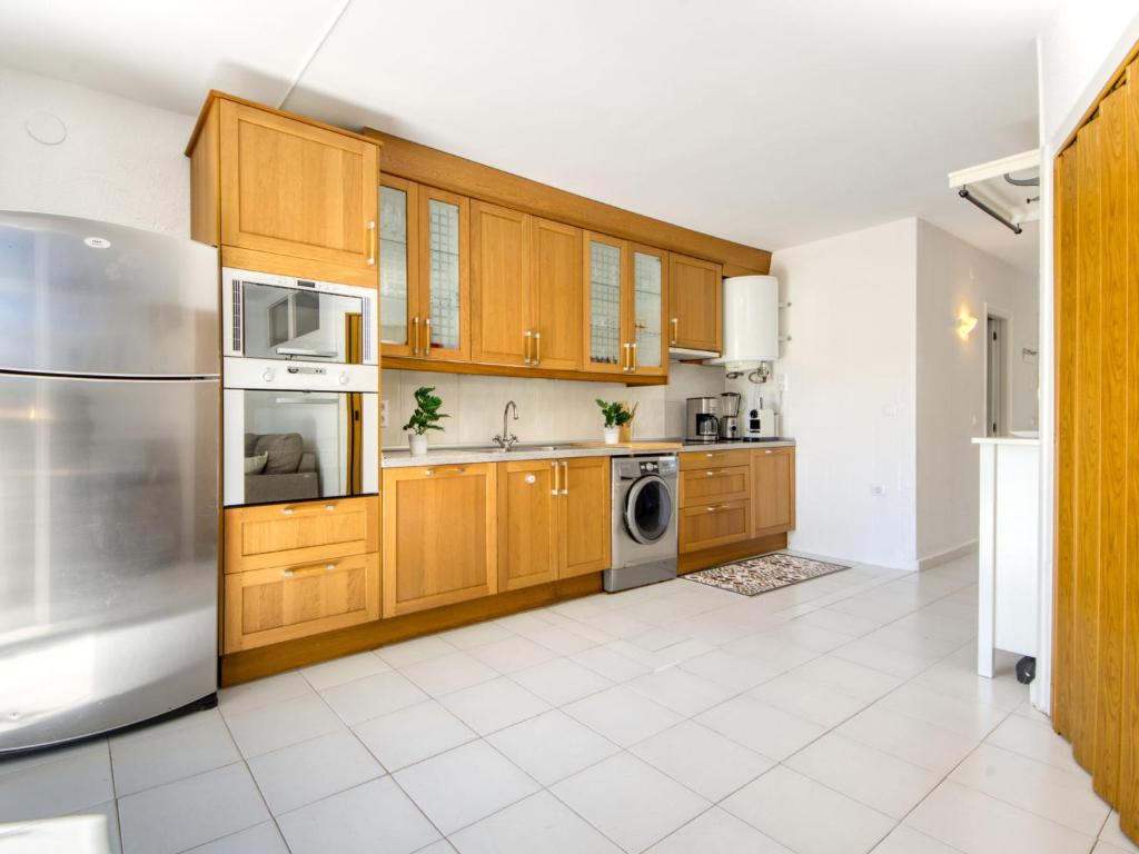 Apartment Puerto Rico by Interhome - 4