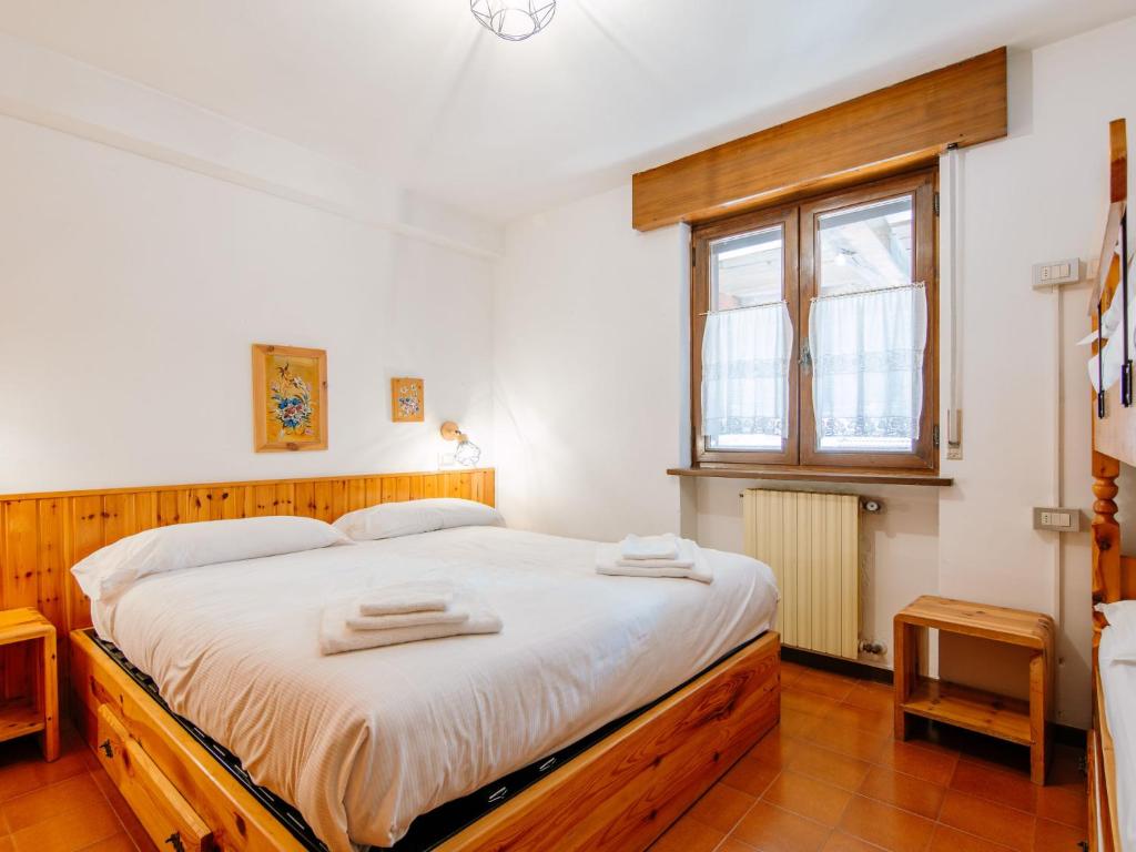 Apartment Apt 18 by Interhome - 4