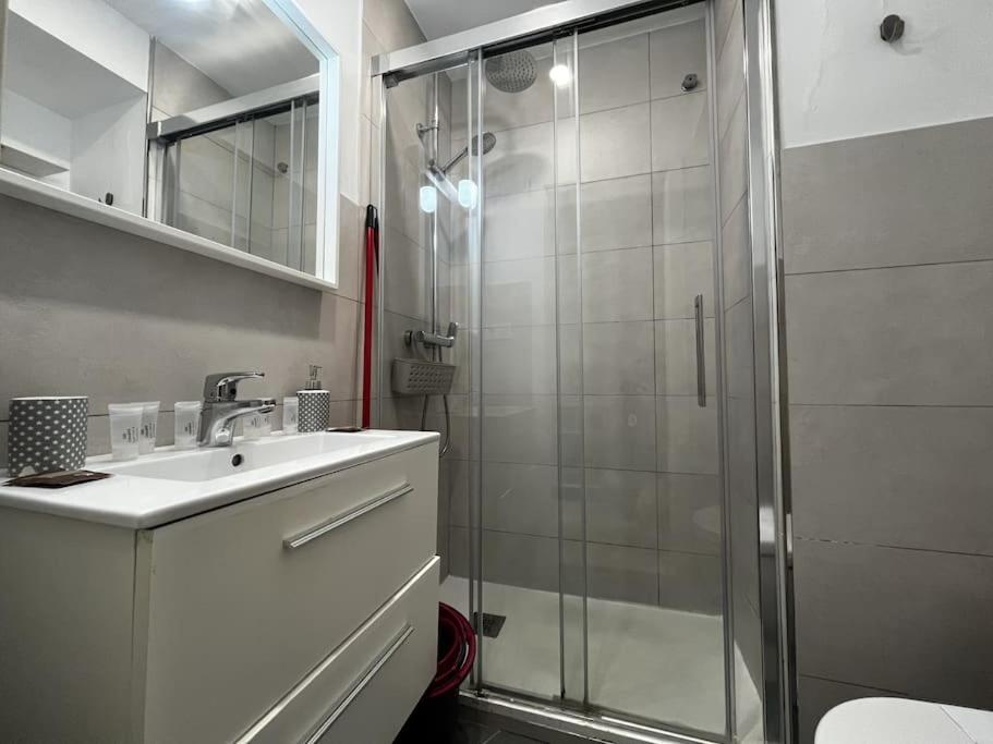 Loft El Capricho Grupo Ac Gestion - 3