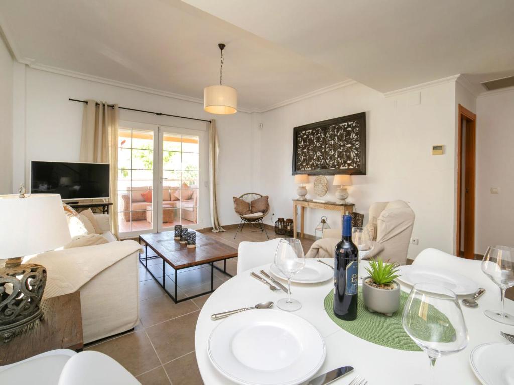 Holiday Home Jazmines by Interhome - 4