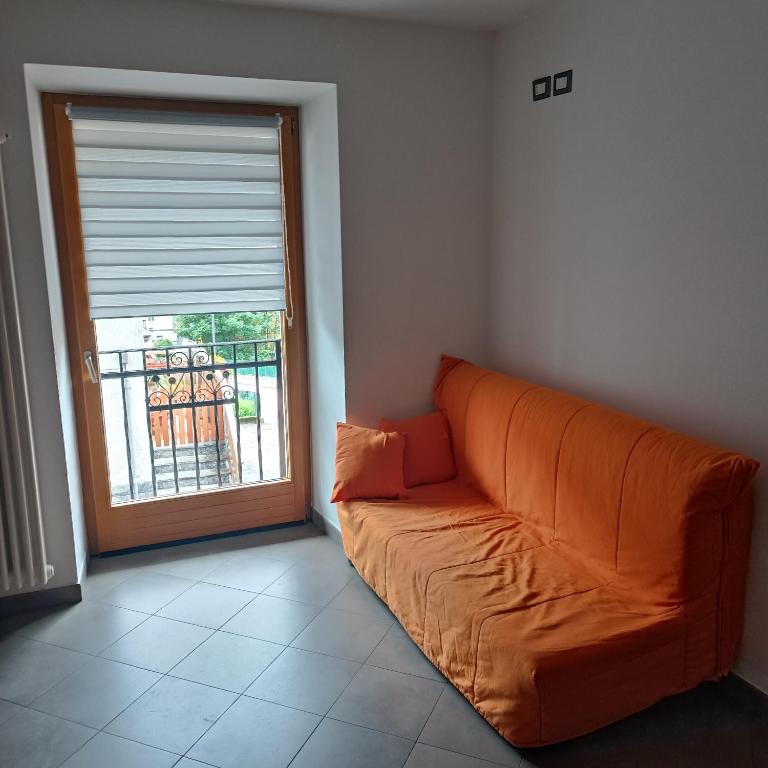 Casa Domenica - 4