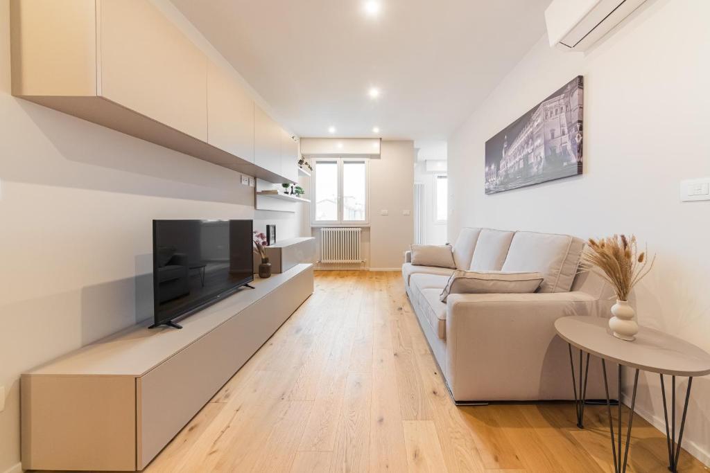 B&B del Borgo - 2