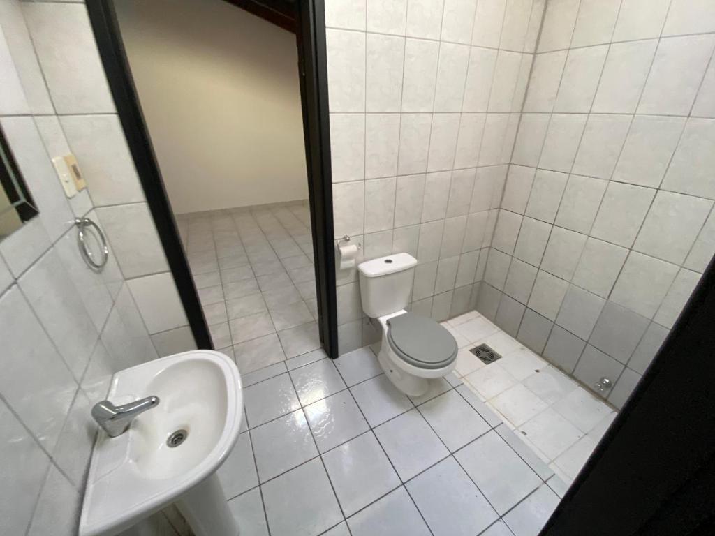 Caacupe zentr 140qm für 1 bis 6 Pers - 5