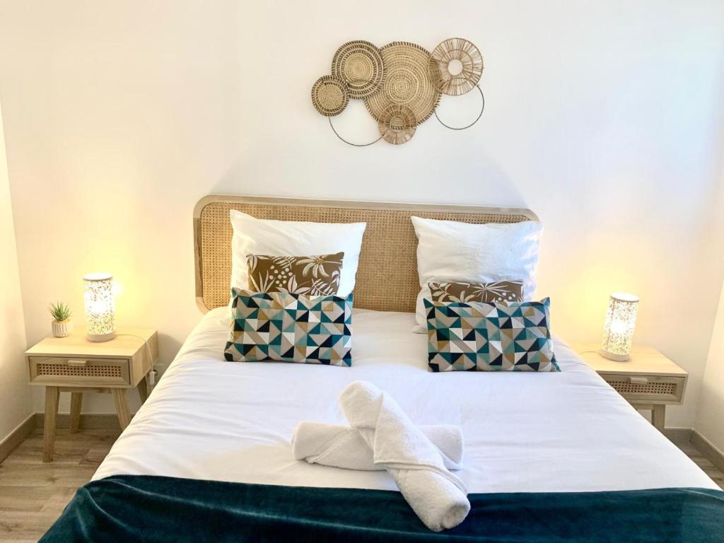 Sweet home disneyland - 2