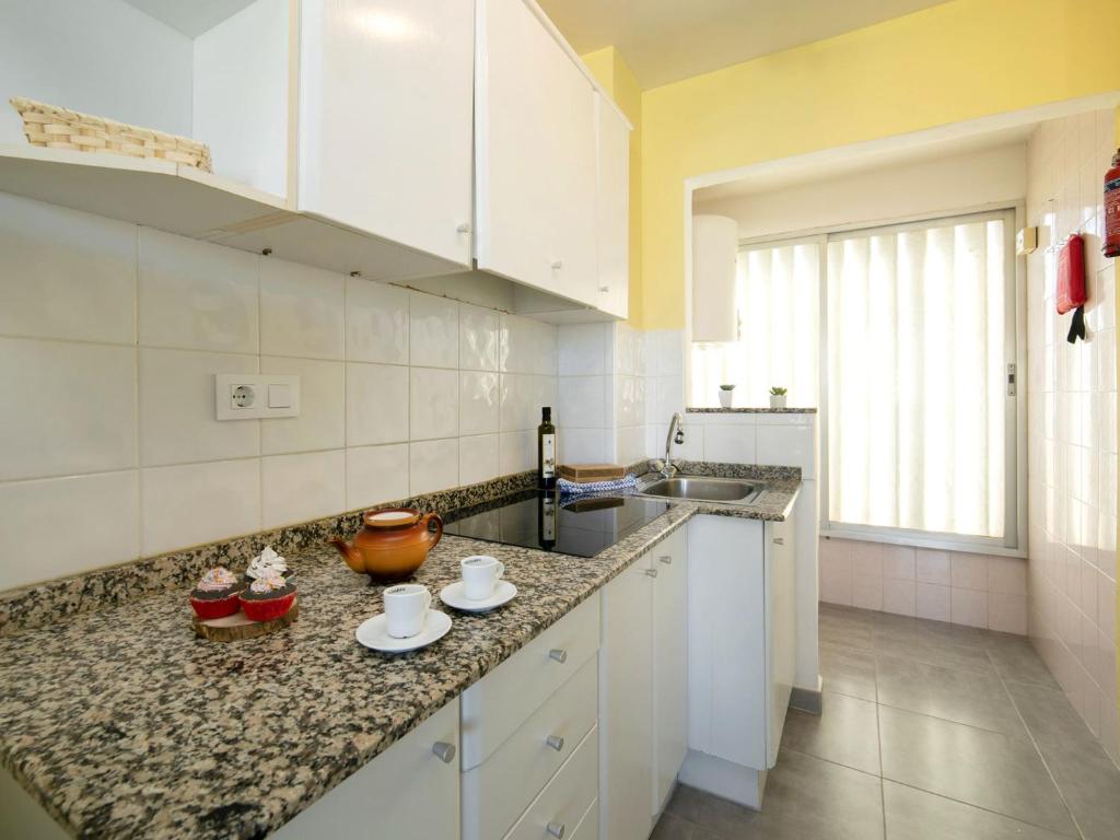 Apartment Hernando I by Interhome - 3