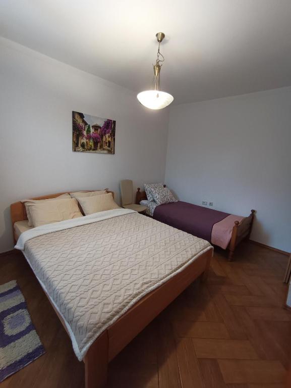 Apartmani Kenova 2 - 4