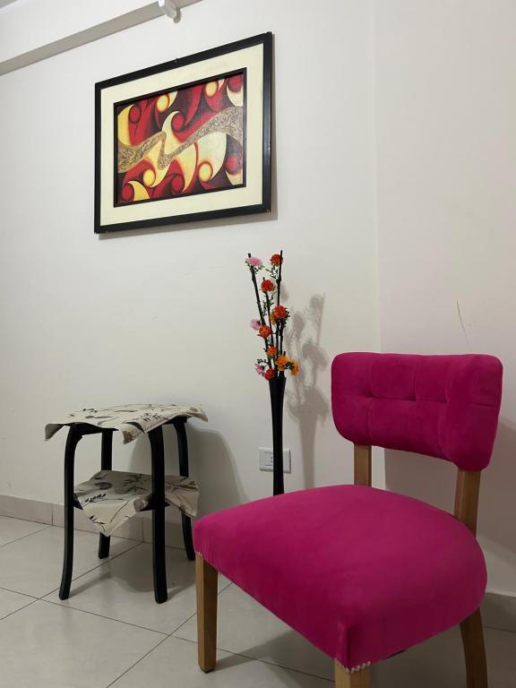 Terrazas House - 2
