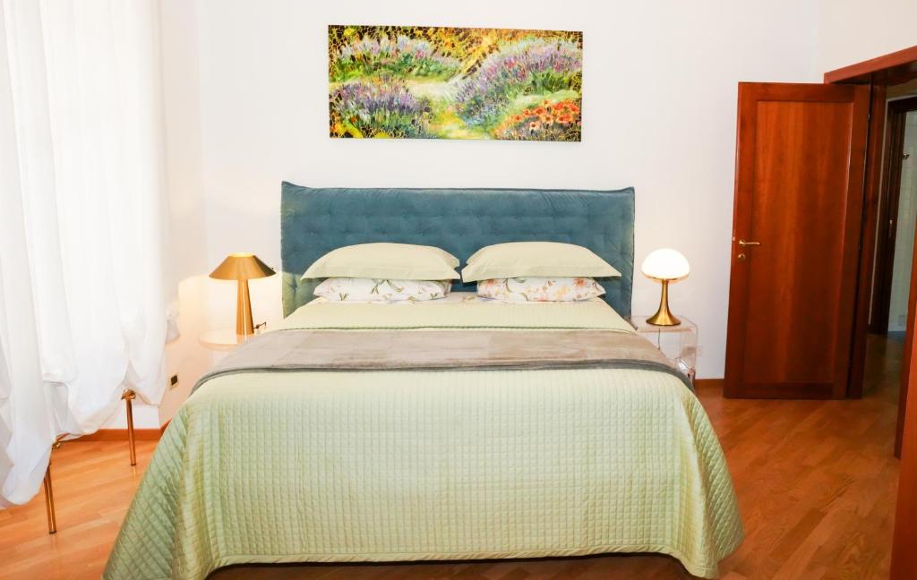 Karisma Suites - 5