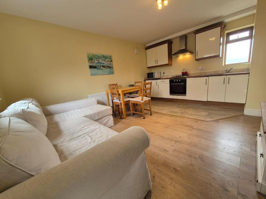 Apartment with all amenities near Cork city, Cork