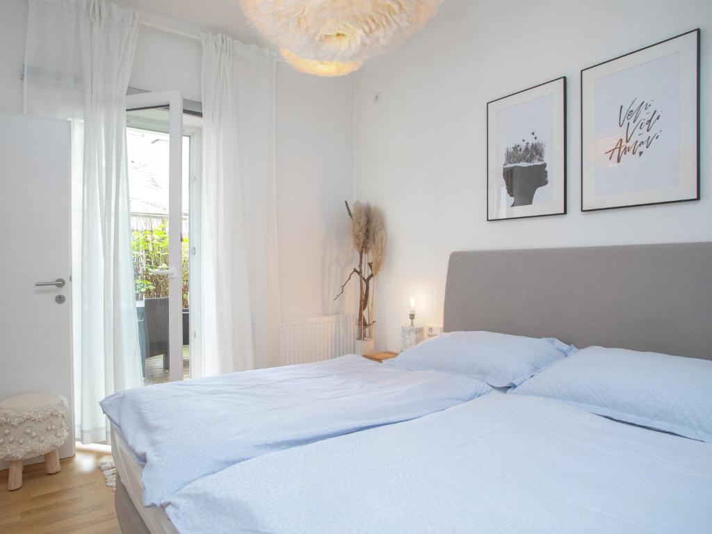 TheMarketFlat Schöne Wohnung im Stadtzentrum - 3