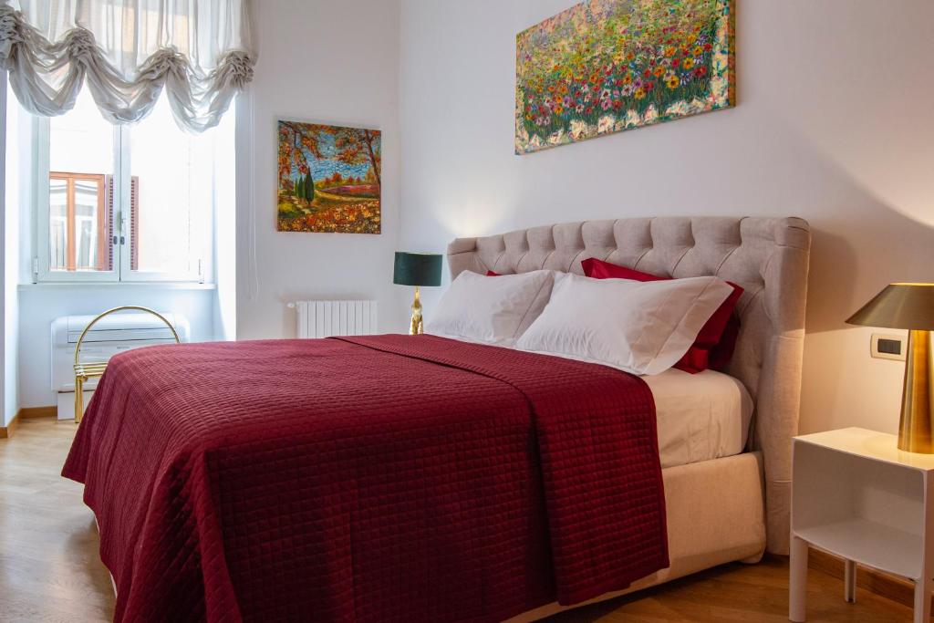 Karisma Suites - 1