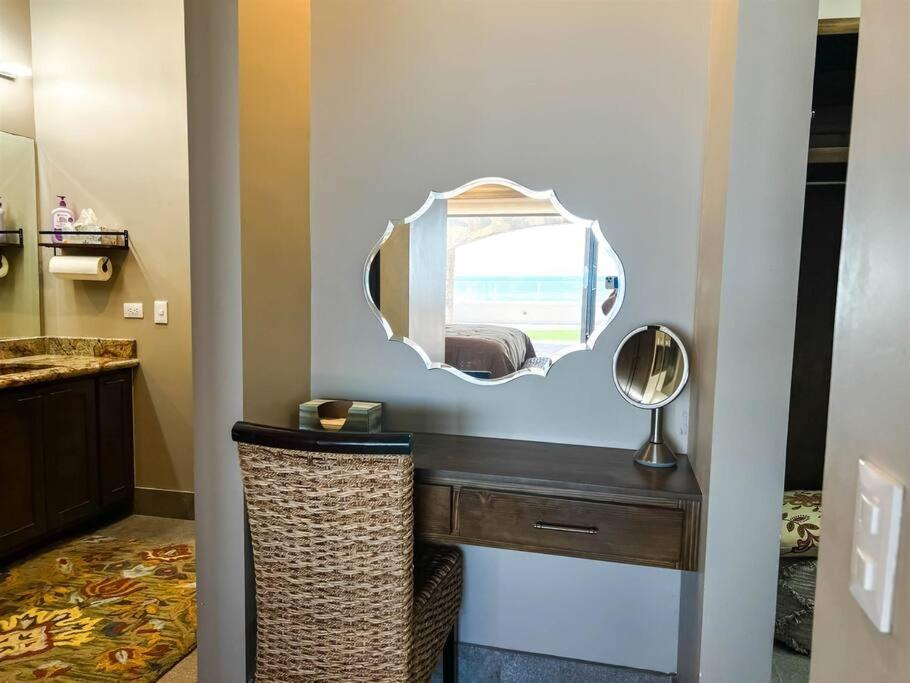 Costa Diamante Luxury Ocean Front Sandy Beach - 5