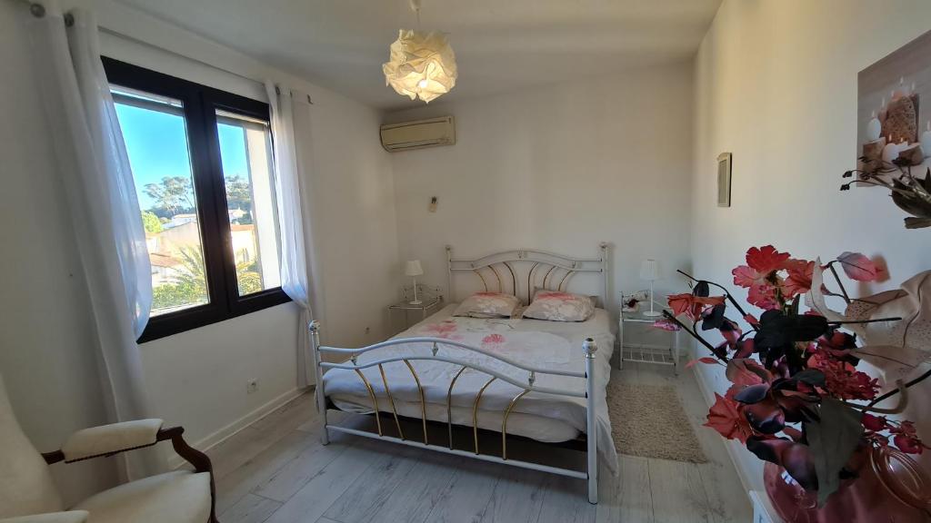 clamart - 4