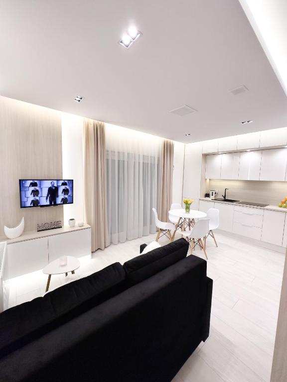 MIA Centrum Wrocław, Vratislav