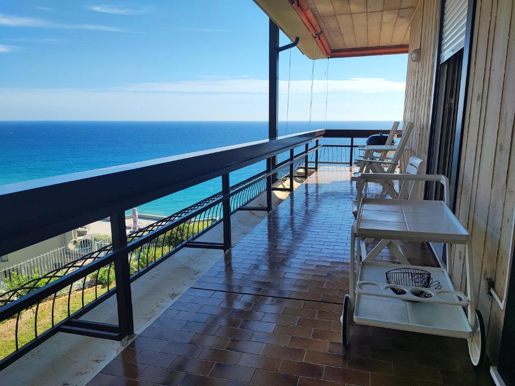 La Brezza Del Mare - 2