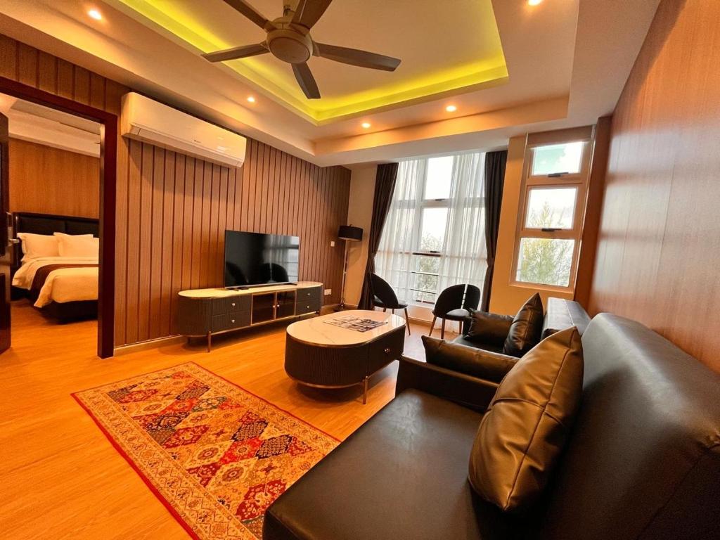 Rivethi Beach, Hulhumalé