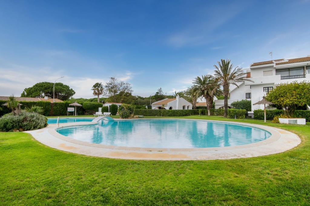 Ducado Golf C202 - 2