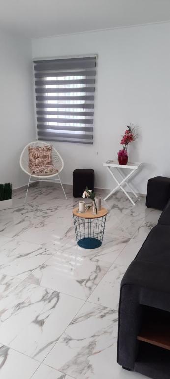 APARTAMENTO EN PUERTO RICO CASA CORAL - 4