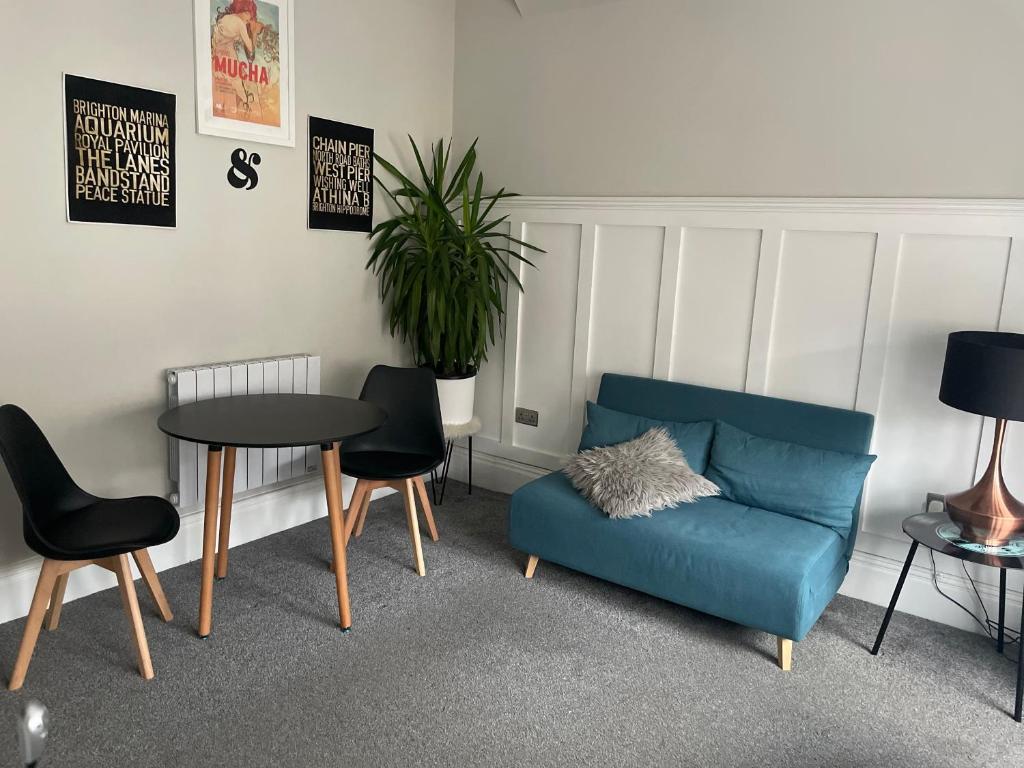 Lancaster Studio, Brighton - photo 4