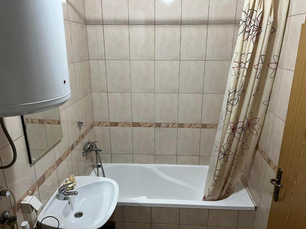 Apartman Nada - 4