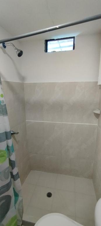 Hotel 4 Manzanas - 4