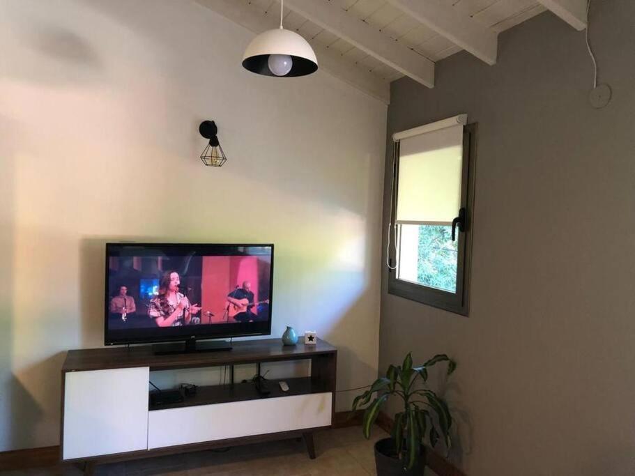 Departamento para 4 personas - 2