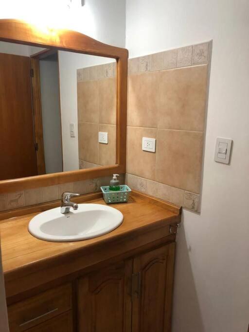 Departamento para 4 personas - 3