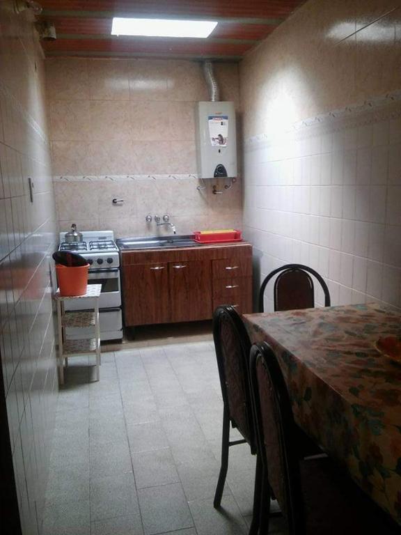 Mi casita de la suerte - 3