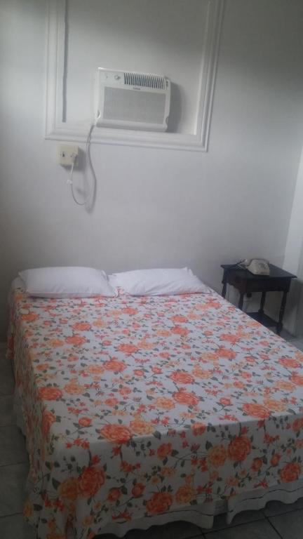 Hotel Central photo