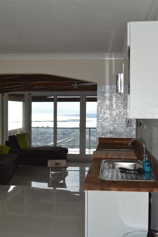 Hotels in Harbour View, Jamaica price from 70 of Hotels