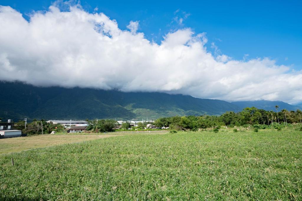 Hualien Travel 호텔 이미지 1