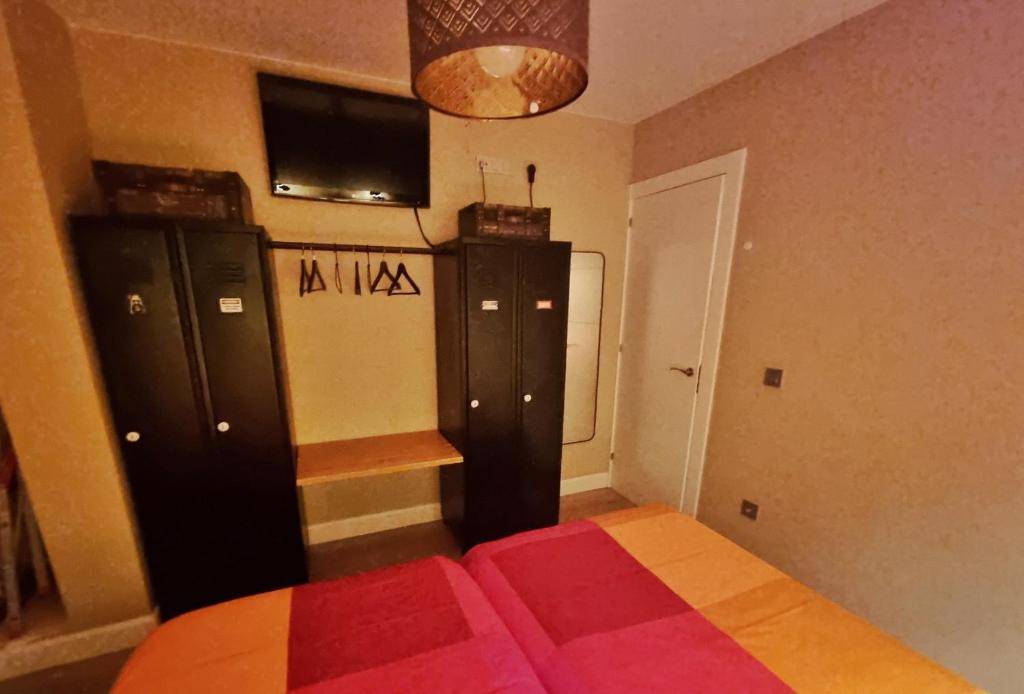 Maliitmansion Apartamento Boutique - 5
