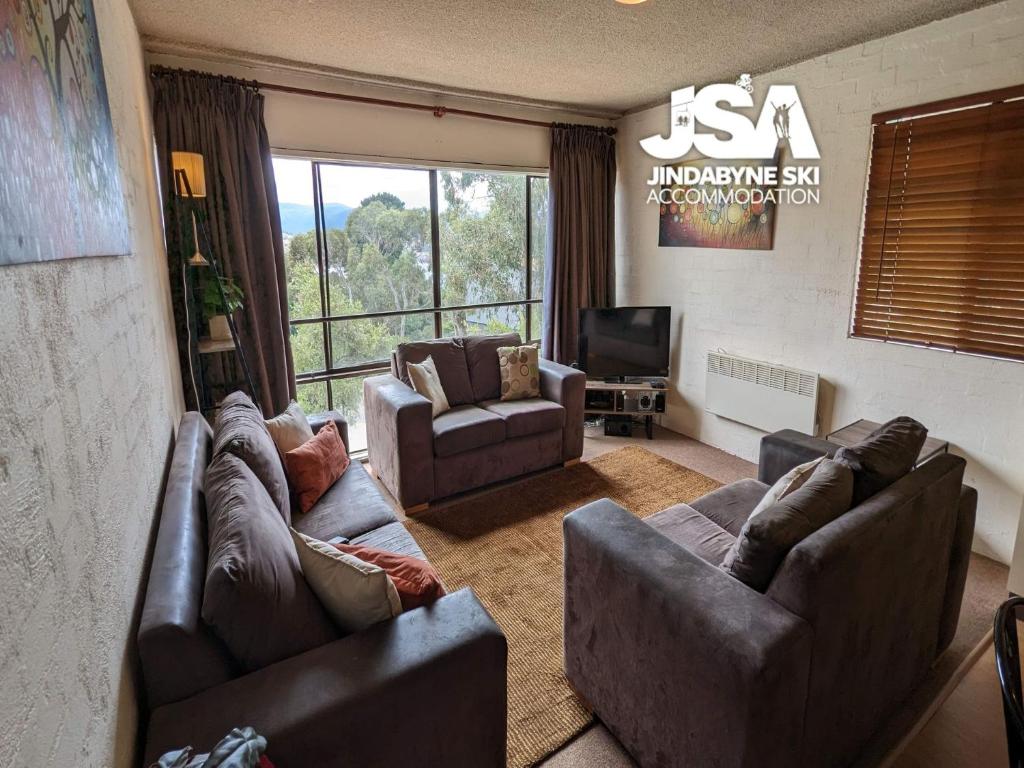 Alpine Mountain View Kirwan 48, Jindabyne