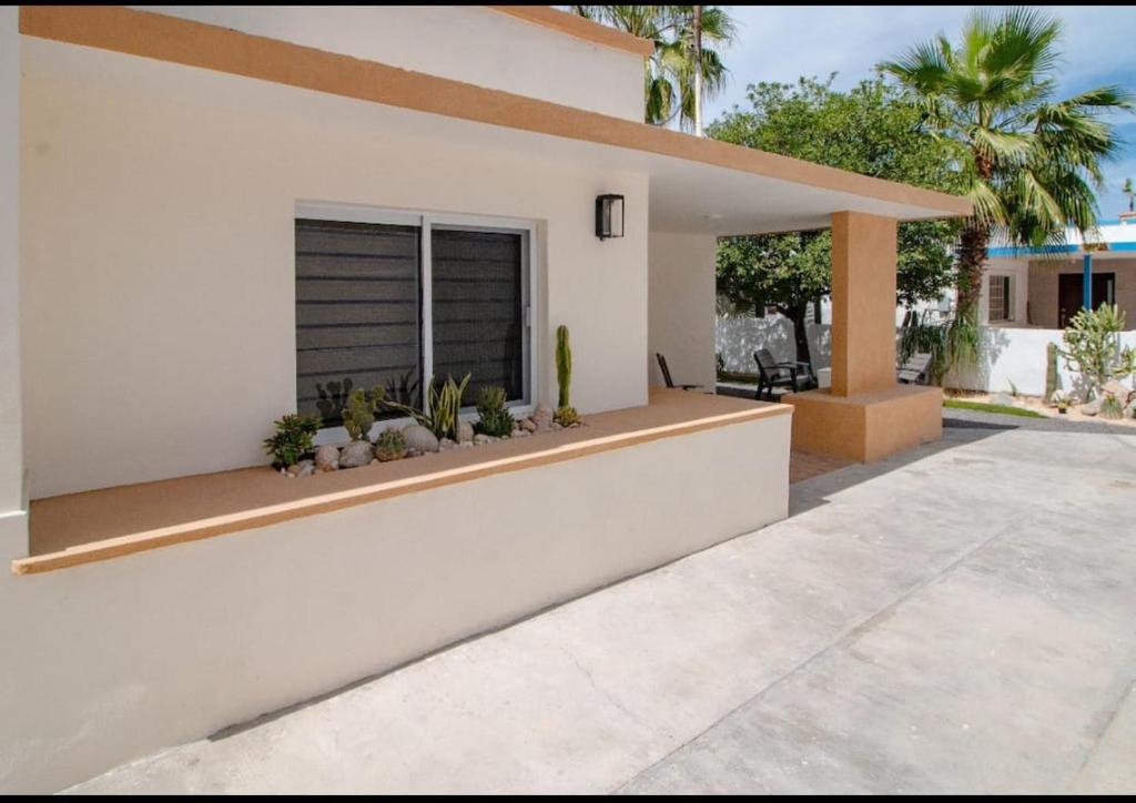Casa a Mallorca, a 3 cuadras del malecón La Paz - 1