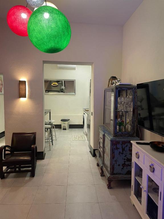 7 beds, 3bedR, Centro, SOL, Gran Via, metro Noviciado, Callao - 4