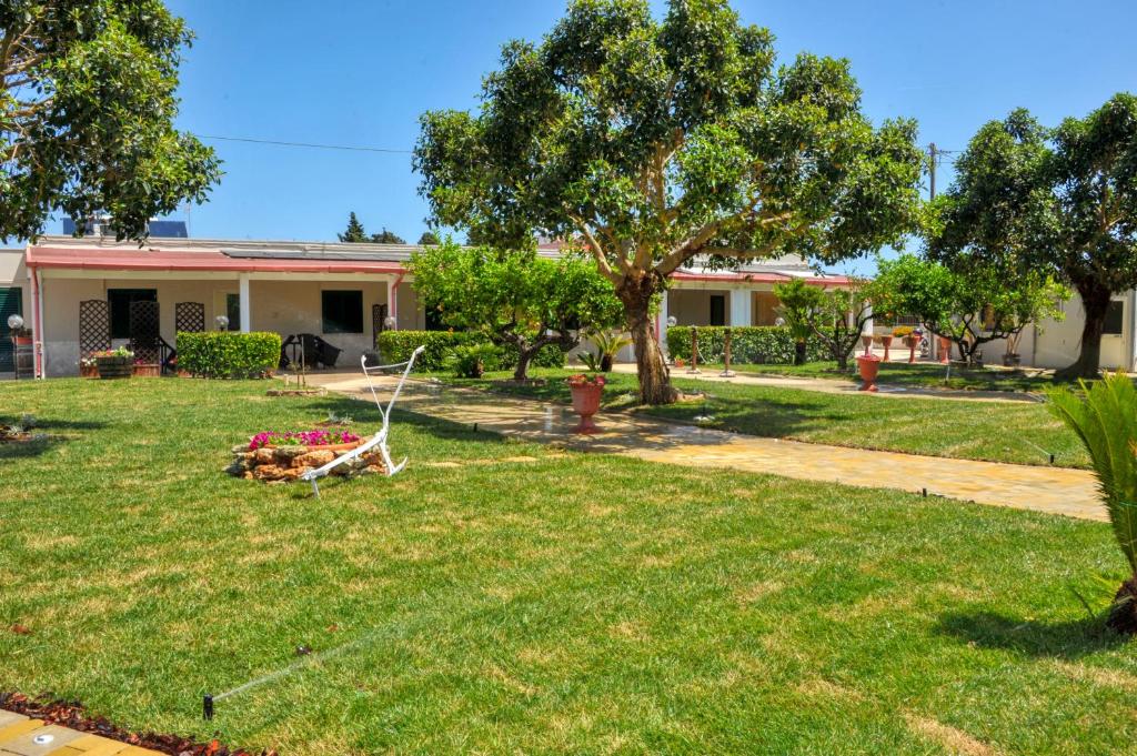 Tenuta Paifer - 4