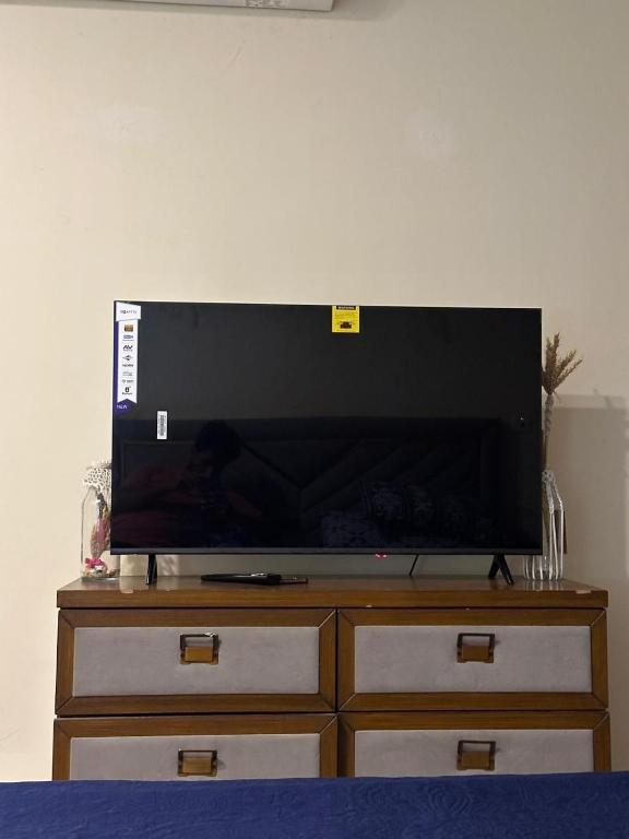 Apartment, Islámábád