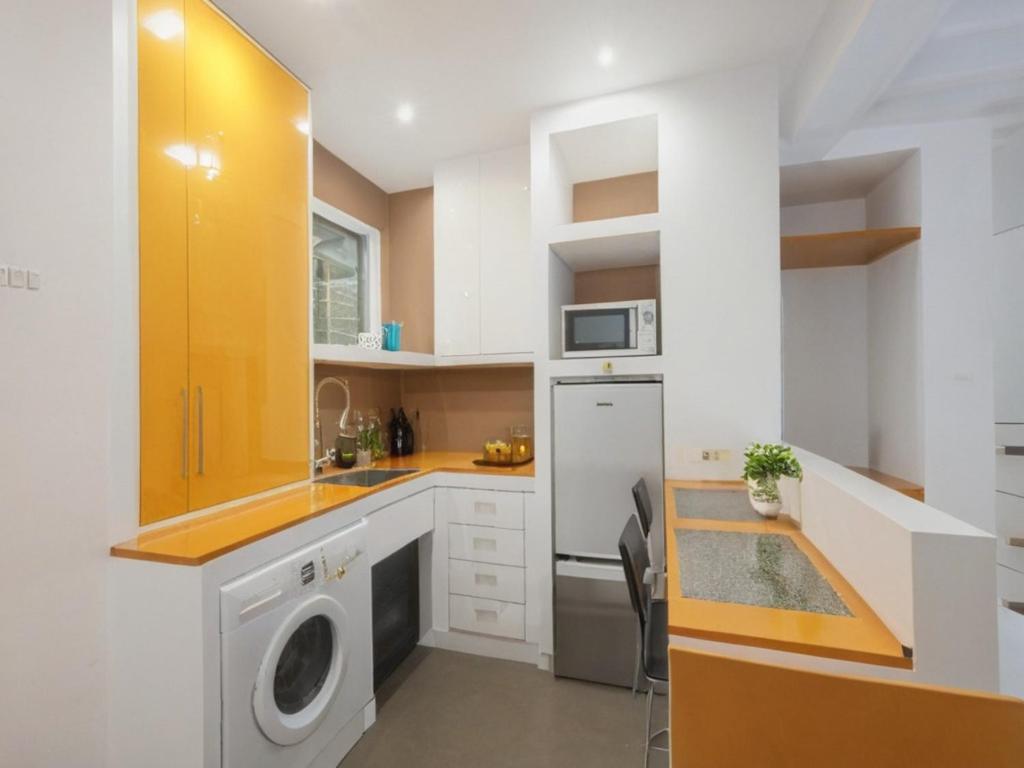 TQ204 by Wave Properties - 3